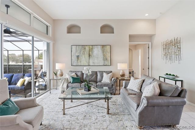 384 N Hambletonian Drive, Inverness, FL 34453