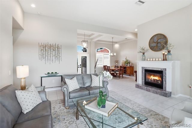 384 N Hambletonian Drive, Inverness, FL 34453