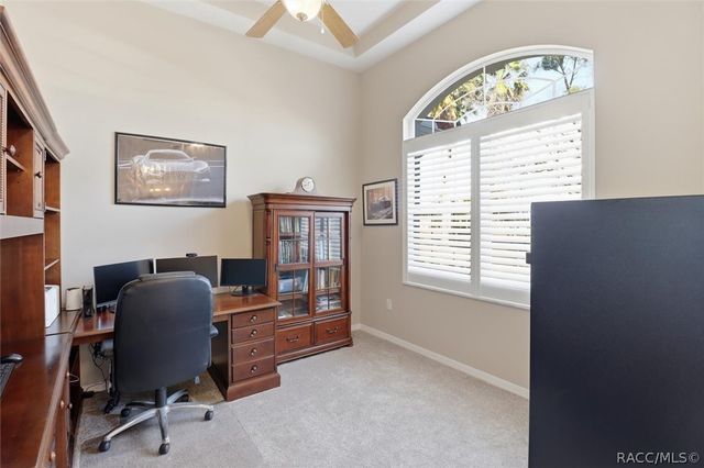 384 N Hambletonian Drive, Inverness, FL 34453