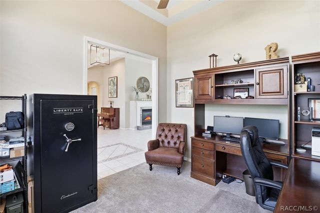 384 N Hambletonian Drive, Inverness, FL 34453