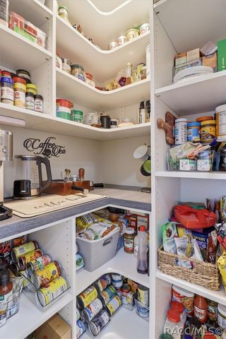 384 N Hambletonian Drive, Inverness, FL 34453