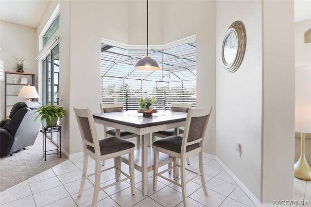 384 N Hambletonian Drive, Inverness, FL 34453