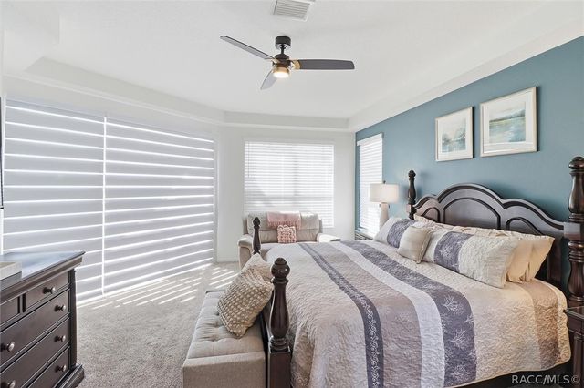 384 N Hambletonian Drive, Inverness, FL 34453