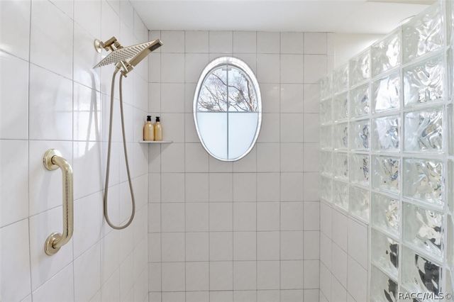 384 N Hambletonian Drive, Inverness, FL 34453