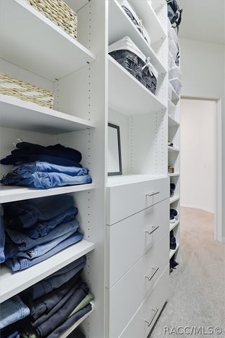 384 N Hambletonian Drive, Inverness, FL 34453