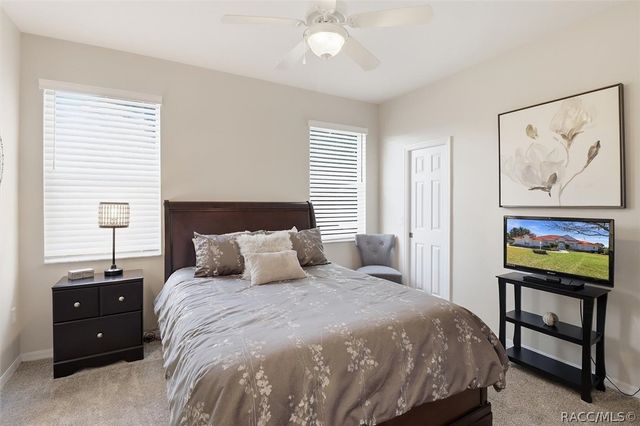 384 N Hambletonian Drive, Inverness, FL 34453