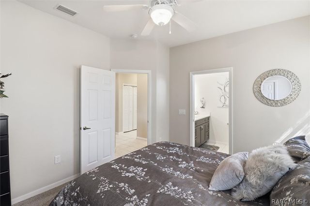 384 N Hambletonian Drive, Inverness, FL 34453