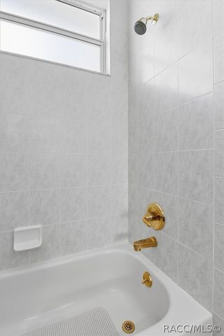 384 N Hambletonian Drive, Inverness, FL 34453