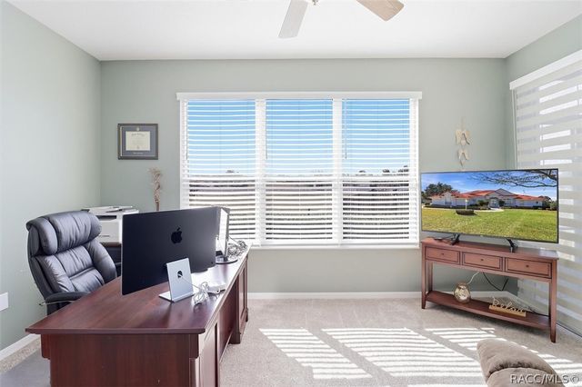 384 N Hambletonian Drive, Inverness, FL 34453