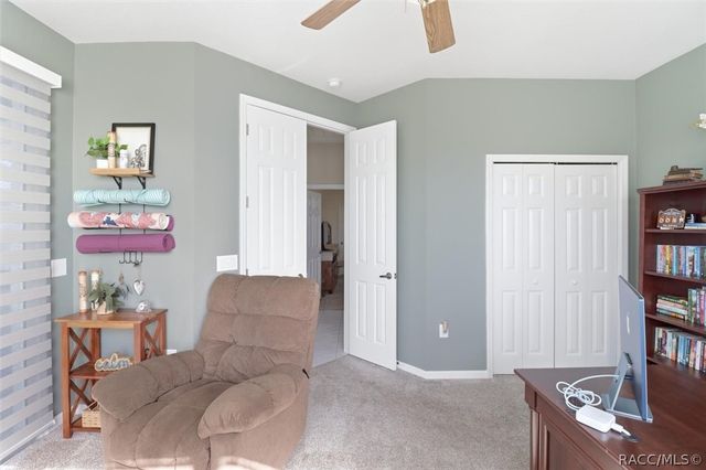 384 N Hambletonian Drive, Inverness, FL 34453