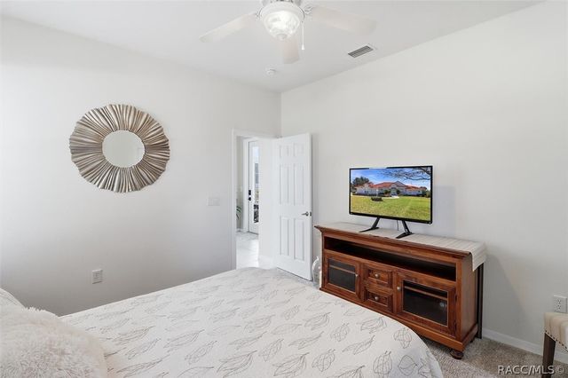 384 N Hambletonian Drive, Inverness, FL 34453