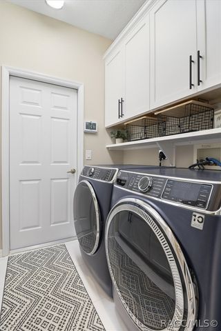 384 N Hambletonian Drive, Inverness, FL 34453