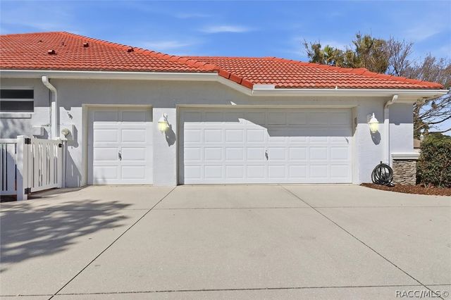 384 N Hambletonian Drive, Inverness, FL 34453