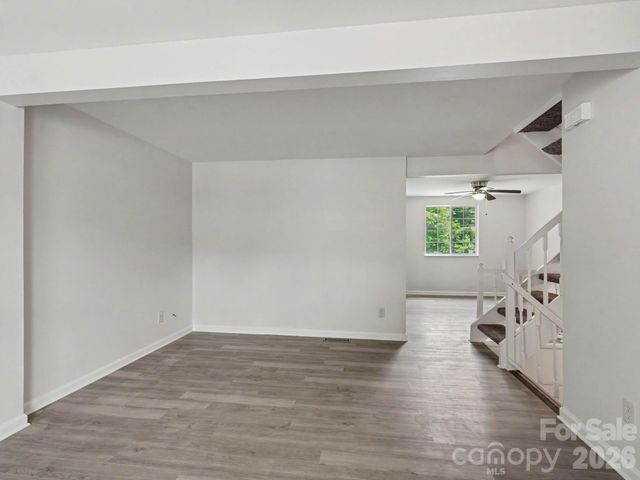 9416 Lexington Circle, Charlotte, NC 28213