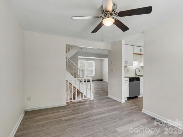 9416 Lexington Circle, Charlotte, NC 28213