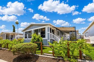 15111 Pipeline Avenue 40, Chino Hills, CA 91709