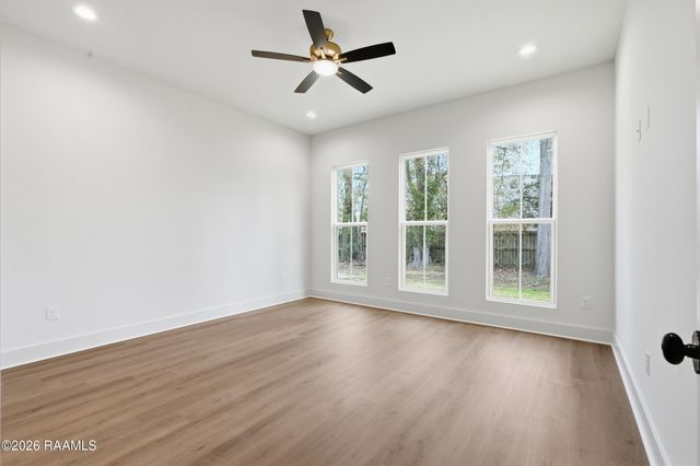 107 Stapleton Drive, Carencro, LA 70520