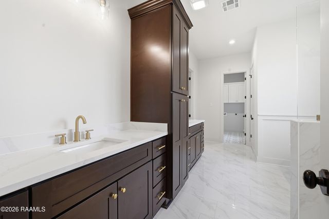 107 Stapleton Drive, Carencro, LA 70520