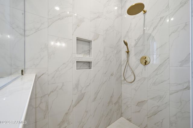 107 Stapleton Drive, Carencro, LA 70520