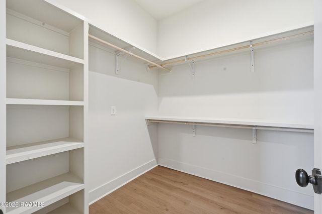 107 Stapleton Drive, Carencro, LA 70520