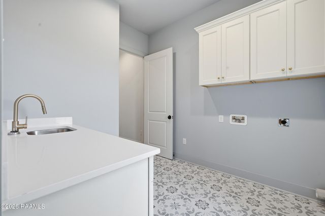 107 Stapleton Drive, Carencro, LA 70520