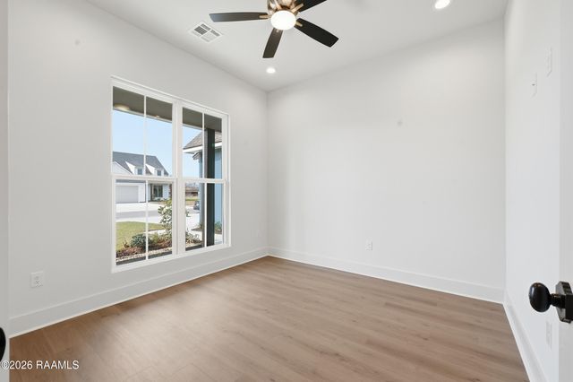 107 Stapleton Drive, Carencro, LA 70520