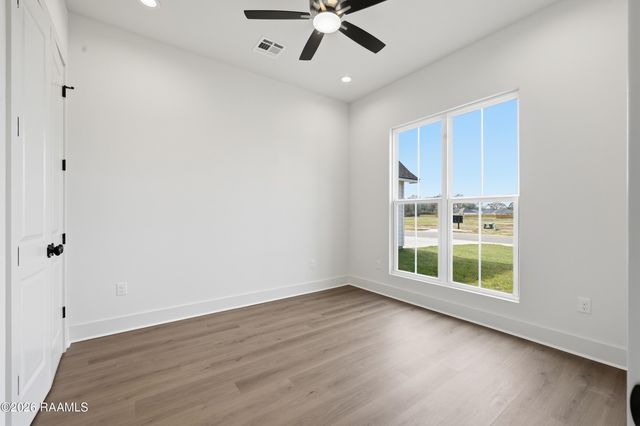 107 Stapleton Drive, Carencro, LA 70520