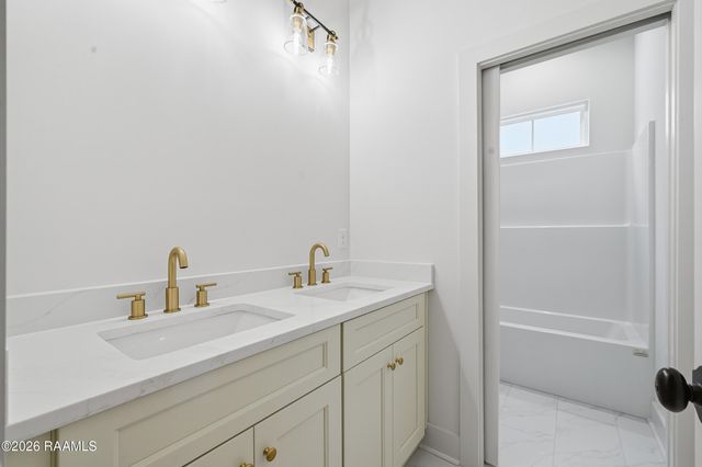 107 Stapleton Drive, Carencro, LA 70520