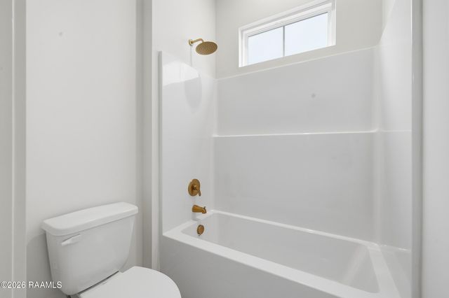 107 Stapleton Drive, Carencro, LA 70520