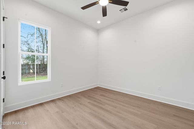 107 Stapleton Drive, Carencro, LA 70520