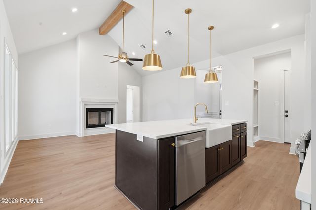 107 Stapleton Drive, Carencro, LA 70520