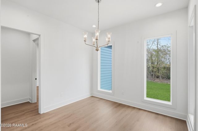 107 Stapleton Drive, Carencro, LA 70520