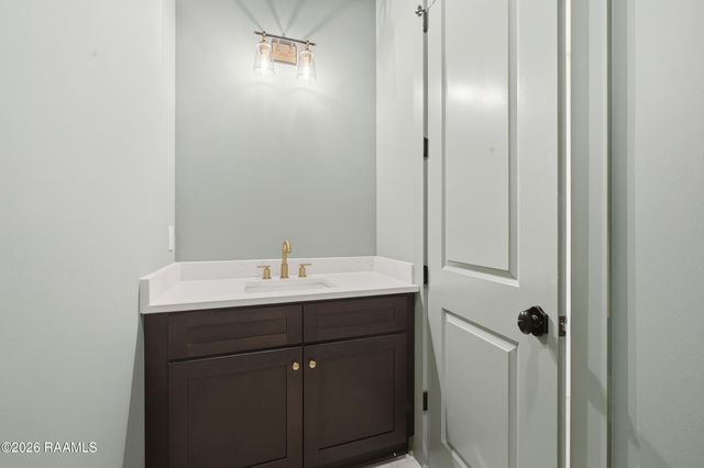 107 Stapleton Drive, Carencro, LA 70520