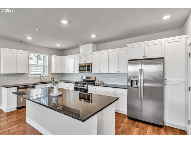 14342 Sw 165TH Ave, Portland, OR 97224