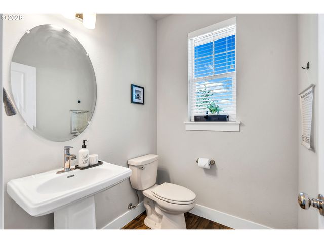 14342 Sw 165TH Ave, Portland, OR 97224