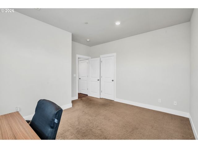 14342 Sw 165TH Ave, Portland, OR 97224
