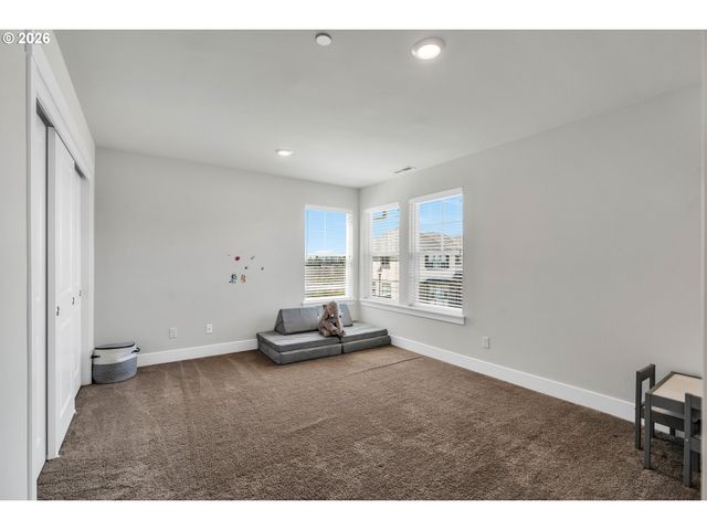 14342 Sw 165TH Ave, Portland, OR 97224