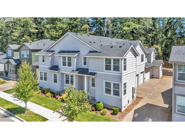 14342 Sw 165TH Ave, Portland, OR 97224