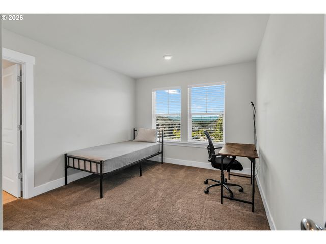 14342 Sw 165TH Ave, Portland, OR 97224