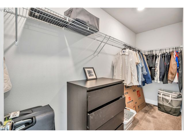 14342 Sw 165TH Ave, Portland, OR 97224