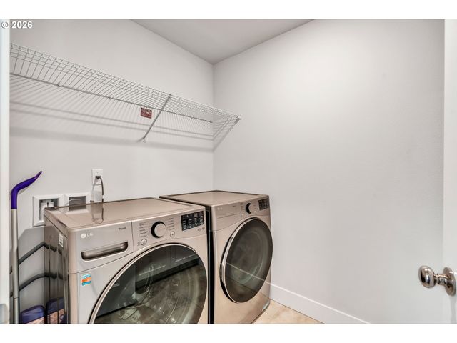 14342 Sw 165TH Ave, Portland, OR 97224