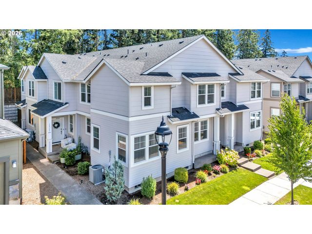 14342 Sw 165TH Ave, Portland, OR 97224