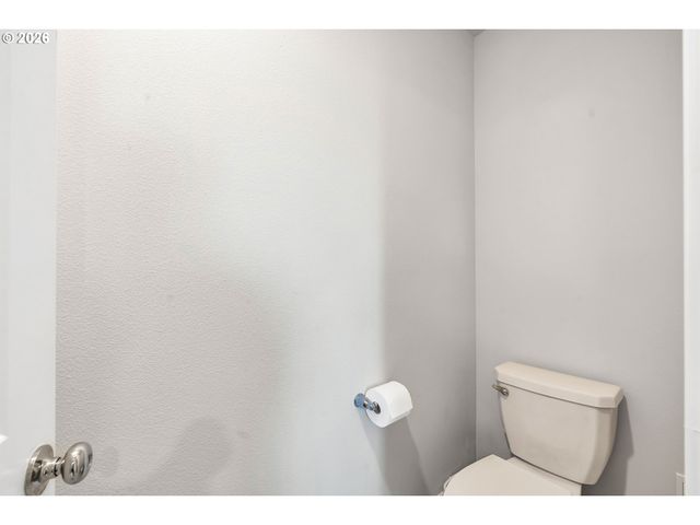 14342 Sw 165TH Ave, Portland, OR 97224