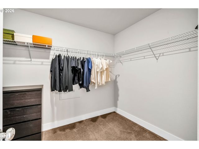 14342 Sw 165TH Ave, Portland, OR 97224