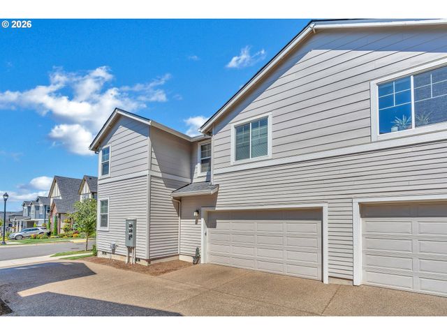 14342 Sw 165TH Ave, Portland, OR 97224