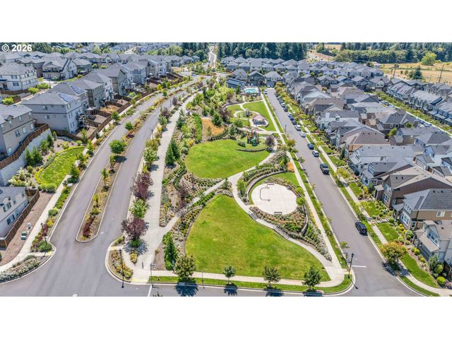 14342 Sw 165TH Ave, Portland, OR 97224