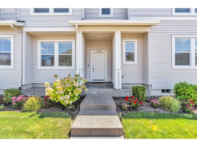 14342 Sw 165TH Ave, Portland, OR 97224