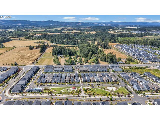 14342 Sw 165TH Ave, Portland, OR 97224