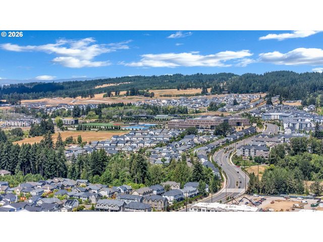 14342 Sw 165TH Ave, Portland, OR 97224