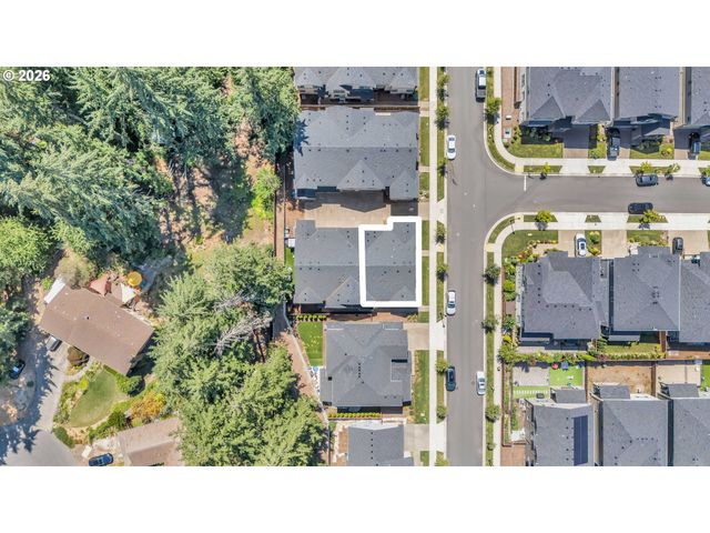 14342 Sw 165TH Ave, Portland, OR 97224